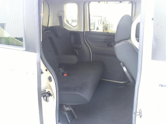 �J�[�V���b�v�G�t�l�N�X�g�ł͍��T�O���܂ł̎ԗ��𒆐S�ɔ̔����Ă���܂���i���ԁA�Ȃ��̈��A�Ƃ肠�����̃Z�J���h�J�[�Ȃǂ�T���̕��͐����x���C�y�ɂ��₢���킹���������I