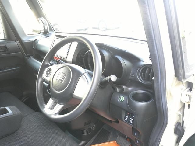 ���X�ւ́y�O�[�l�b�g��p���ʃt���[�_�C�����z�́A�O�O�V�W�|�U�O�S�S�|�P�R�X�O�ł��B���ԂɊւ�邱�ƂȂ牽�ł����C�y�ɕ����Ă��������B�u�O�[�����āI�v�Ɠd�b�𒸂���΃X���[�Y�ł��􁦃X�}�z�n�j