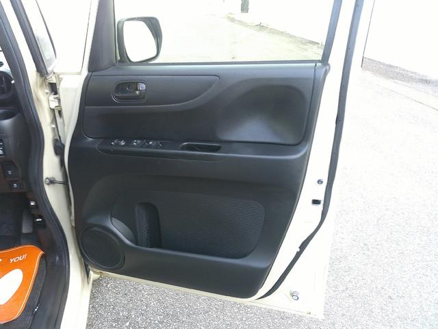 ���ÎԂ̔̔��𒆐S�ɐV�ԁA�p�[�c�̔��A�p�[�c�̎��t���A�����A���h����t�A�ی��Ɩ����s���Ă��܂��B