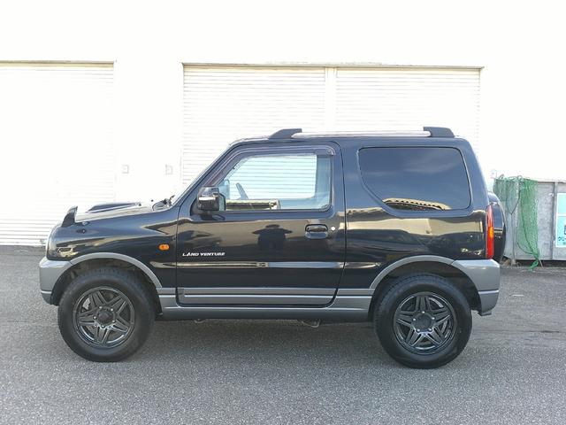 ������̂��Ԃ͓����̐��|�A�O���̐�ԂȂǍs���Ă��n�����Ă���܂��B������ƁA�R�[�e�B���O�Ȃǂ����C�y�ɂ����k�������B