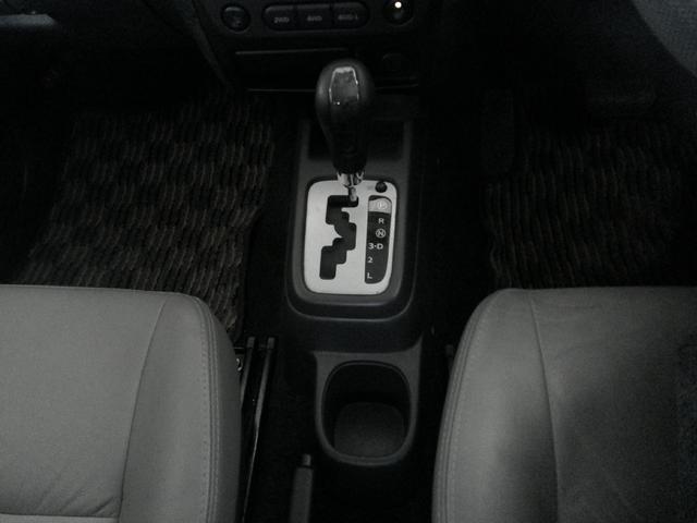 ���S�E�M���E�܂���������͂����܂��B�F�l�̂����X��S��肨�҂����Ă���܂��B���X���́A���d�b���P�{������Ə�����܂��B