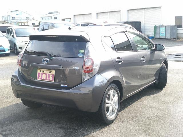 ���X�ւ́y�O�[�l�b�g��p���ʃt���[�_�C�����z�́A�O�O�V�W�|�U�O�S�S�|�P�R�X�O�ł��B���ԂɊւ�邱�ƂȂ牽�ł����C�y�ɕ����Ă��������B�u�O�[�����āI�v�Ɠd�b�𒸂���΃X���[�Y�ł��􁦃X�}�z�n�j