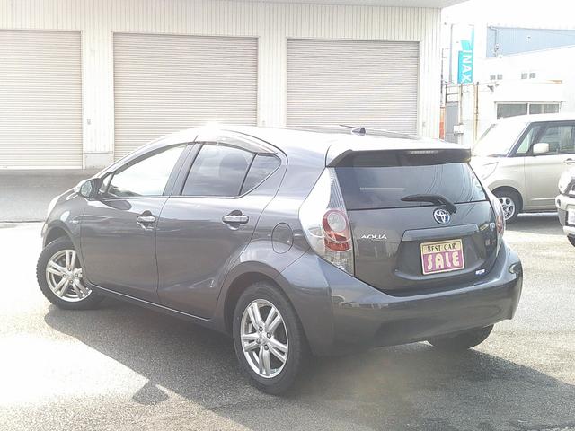 ���ÎԂ̔̔��𒆐S�ɐV�ԁA�p�[�c�̔��A�p�[�c�̎��t���A�����A���h����t�A�ی��Ɩ����s���Ă��܂��B