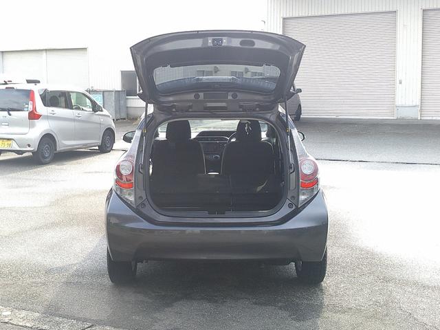 ������̂��Ԃ͓����̐��|�A�O���̐�ԂȂǍs���Ă��n�����Ă���܂��B������ƁA�R�[�e�B���O�Ȃǂ����C�y�ɂ����k�������B