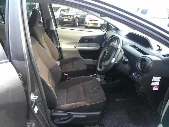 ���X�ւ́y�O�[�l�b�g��p���ʃt���[�_�C�����z�́A�O�O�V�W�|�U�O�S�S�|�P�R�X�O�ł��B���ԂɊւ�邱�ƂȂ牽�ł����C�y�ɕ����Ă��������B�u�O�[�����āI�v�Ɠd�b�𒸂���΃X���[�Y�ł��􁦃X�}�z�n�j