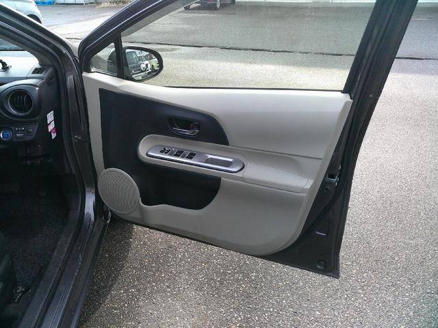 ���S�E�M���E�܂���������͂����܂��B�F�l�̂����X��S��肨�҂����Ă���܂��B���X���́A���d�b���P�{������Ə�����܂��B