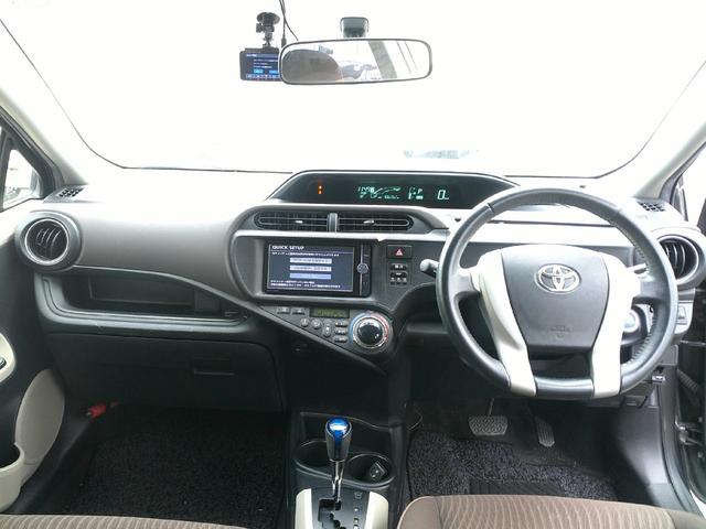 ���ÎԂ̔̔��𒆐S�ɐV�ԁA�p�[�c�̔��A�p�[�c�̎��t���A�����A���h����t�A�ی��Ɩ����s���Ă��܂��B