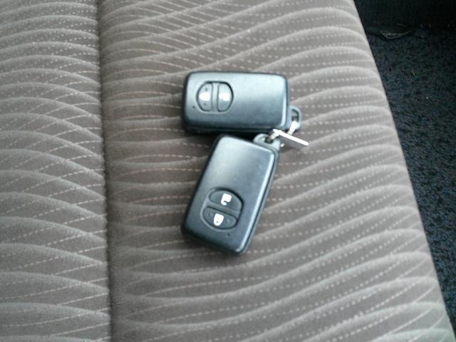 ������̂��Ԃ͓����̐��|�A�O���̐�ԂȂǍs���Ă��n�����Ă���܂��B������ƁA�R�[�e�B���O�Ȃǂ����C�y�ɂ����k�������B