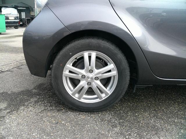 ���S�E�M���E�܂���������͂����܂��B�F�l�̂����X��S��肨�҂����Ă���܂��B���X���́A���d�b���P�{������Ə�����܂��B