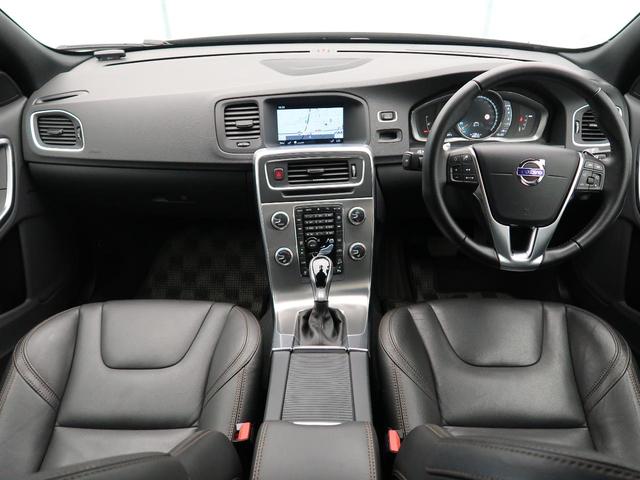 クロスカントリー T5 AWD SE 1オーナー サンルーフ(2枚目)