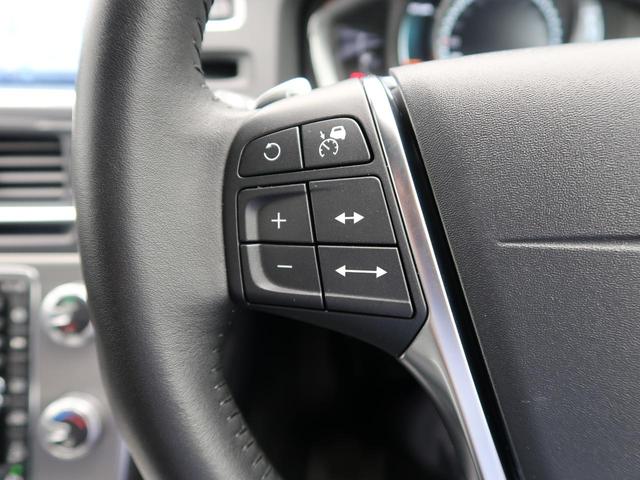クロスカントリー T5 AWD SE 1オーナー サンルーフ(10枚目)