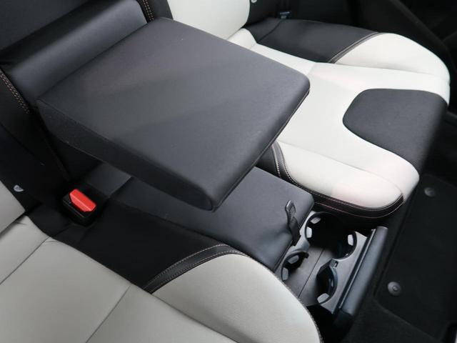 クロスカントリー T5 AWD 14MY 純正HDDナビ(35枚目)