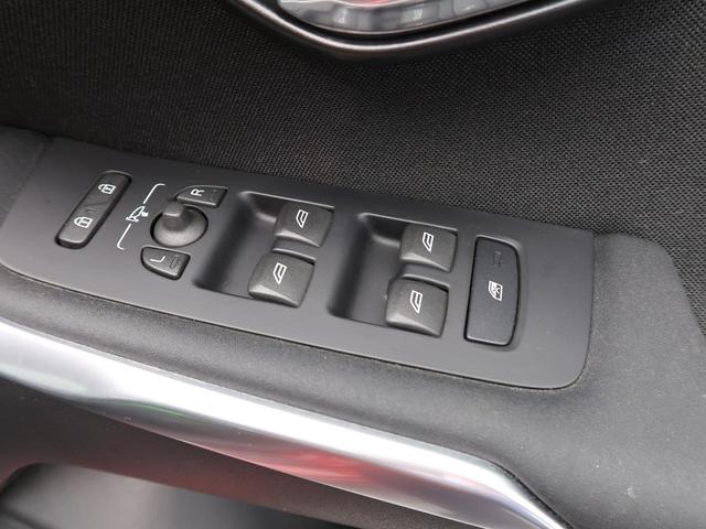 T4 SE ワンオーナー バックカメラ 電動シート ACC シートヒーター PCC(35枚目)