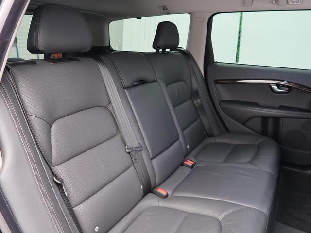 T6 AWD シートヒーター パワーシート 社外ナビ バックカメラ クルーズコントロール 本革(13枚目)