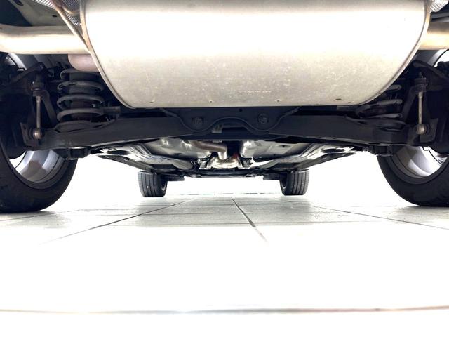 T6 AWD Rデザイン 本革シート harman/kardon インテリセーフ 衝突被害軽減ブレーキ レーダークルーズ シートヒーター メモリー機能付きパワーシート 純正ナビ バックカメラ Bluetooth フルセグTV(21枚目)