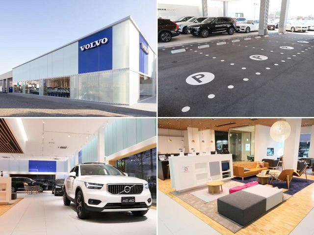 T5 インスクリプション 認定中古車 ナッパレザーシート harman/kardon インテリセーフ 衝突被害軽減ブレーキ 360°ビューカメラ パイロットアシスト レーダークルーズ 純正9インチナビ シートベンチレーション(4枚目)