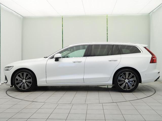 T5 インスクリプション 認定中古車 ナッパレザーシート harman/kardon インテリセーフ 衝突被害軽減ブレーキ 360°ビューカメラ パイロットアシスト レーダークルーズ 純正9インチナビ シートベンチレーション(24枚目)