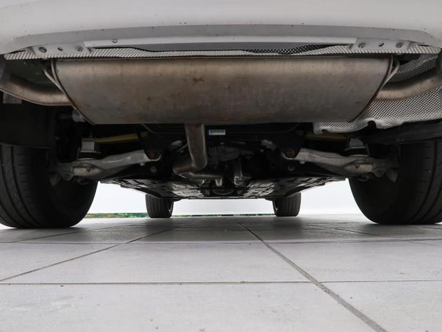D5 AWD インスクリプション 認定中古車 マッサージ機能付きフロントシート ベンチレーション ステアリングホイールヒーター リアシートヒーター インテリセーフ harman/kardon 7人乗り 黒本革シート(28枚目)