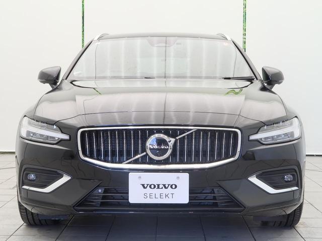 ボルボ Ｖ６０