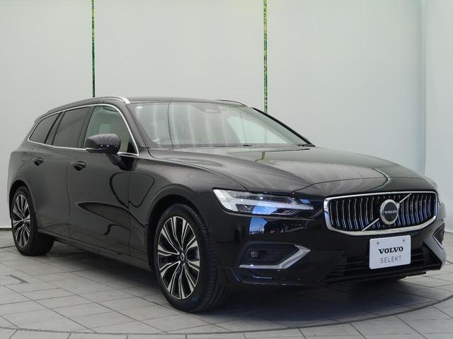 ボルボ Ｖ６０