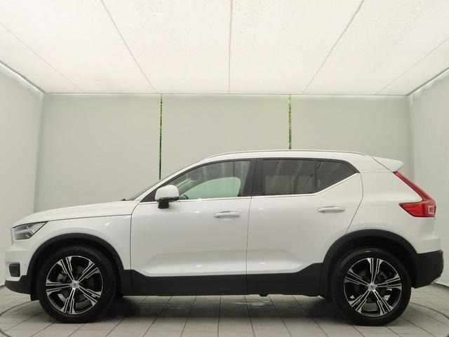 ボルボ ＸＣ４０