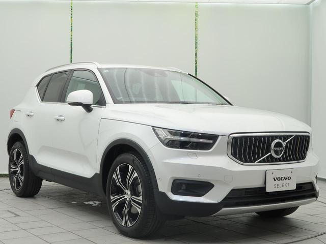 ボルボ ＸＣ４０