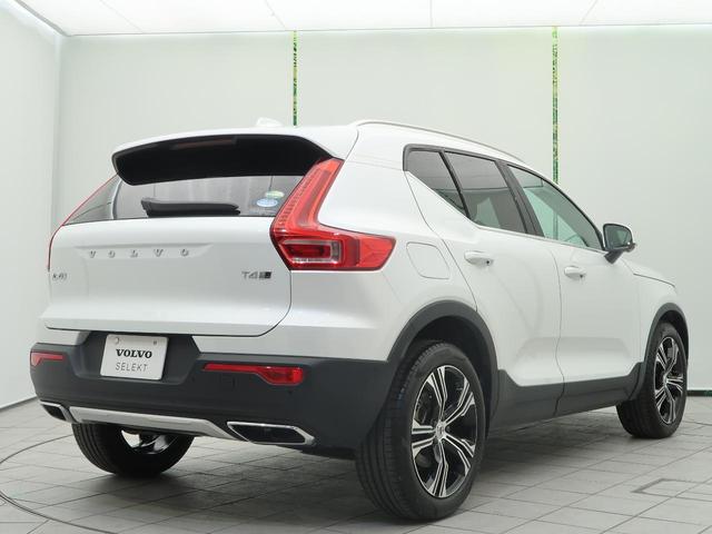 ボルボ ＸＣ４０