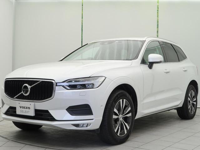 ボルボ ＸＣ６０