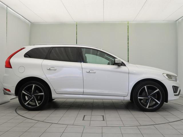 ＸＣ６０ Ｔ６　ＡＷＤ　Ｒデザイン　Ｒ－ｄｅｓｉｇｎ　ｈａｒｍａｎ／ｋａｒｄｏｎ　純正ナビ　バックカメラ　　インテリセーフ　衝突被害軽減ブレーキ　パワーシート　シートヒーター　パドルシフト　パワーテールゲート　ＢＬＩＳ（21枚目）