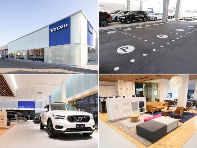 ＸＣ６０ Ｄ４　ＡＷＤ　インスクリプション　認定中古車　ディーゼルモデル　サンルーフ　Ｂｏｗｅｒｓ＆Ｗｉｌｌｋｉｎｓ　エアサスペンション　３６０°ビューカメラ　アダプティブクルーズコントロール　純正９インチナビ　シートヒーター　シートクーラー（3枚目）