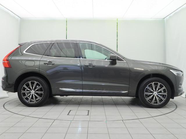 ＸＣ６０ Ｄ４　ＡＷＤ　インスクリプション　認定中古車　ディーゼルモデル　サンルーフ　Ｂｏｗｅｒｓ＆Ｗｉｌｌｋｉｎｓ　エアサスペンション　３６０°ビューカメラ　アダプティブクルーズコントロール　純正９インチナビ　シートヒーター　シートクーラー（19枚目）