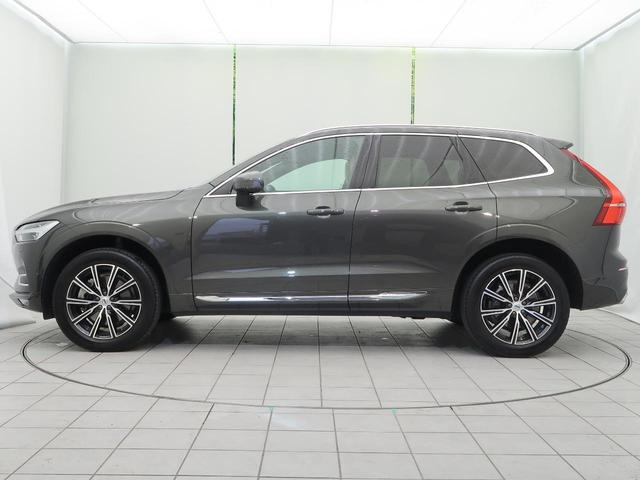 ＸＣ６０ Ｄ４　ＡＷＤ　インスクリプション　認定中古車　ディーゼルモデル　サンルーフ　Ｂｏｗｅｒｓ＆Ｗｉｌｌｋｉｎｓ　エアサスペンション　３６０°ビューカメラ　アダプティブクルーズコントロール　純正９インチナビ　シートヒーター　シートクーラー（22枚目）