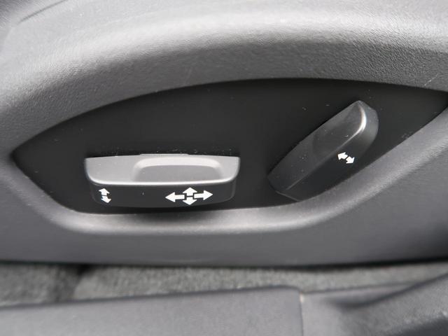 Ｖ６０ クロスカントリー　Ｔ５　ＡＷＤ　ＳＥ　本革シート　純正ＨＤＤナビ　アダプティブクルーズコントロール　衝突被害軽減ブレーキ　インテリセーフ　シートヒーター　ブラインドスポットインフォメーションシステム　バックカメラ　前席パワーシート（61枚目）