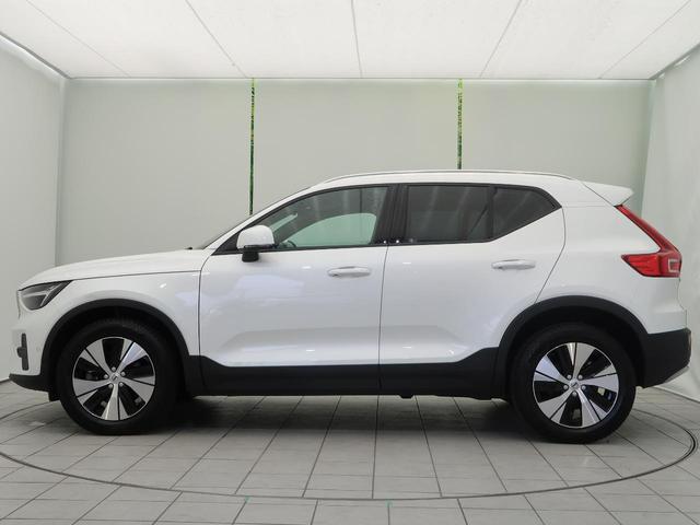 ＸＣ４０ プラス　プロ　Ｂ３　認定中古車　Ｇｏｏｇｌｅ搭載　クライメートパッケージ　パイロットアシスト　アダプティブクルーズコントロール　３６０°ビューカメラ　衝突被害軽減ブレーキ　ピクセルＬＥＤヘッドライト（21枚目）