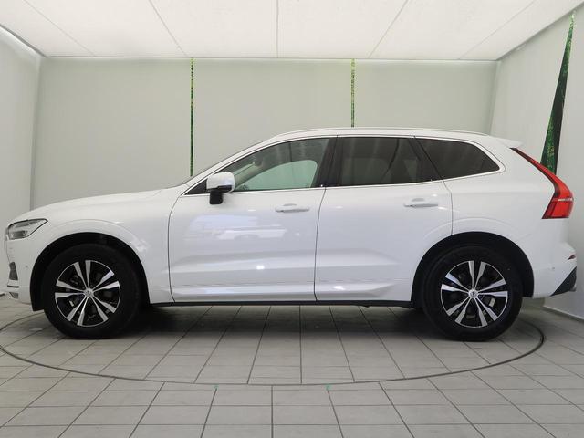 ボルボ ＸＣ６０