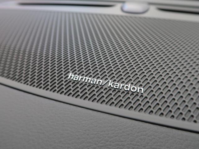 クロスカントリー　アルティメット　Ｂ５　ＡＷＤ　認定中古車　パノラマガラスルーフ　ｈａｒｍａｎ／ｋａｒｄｏｎ　アダプティブクルーズコントロール　３６０°ビューカメラ　衝突被害軽減ブレーキ　インテリセーフ　シートヒーター　シートクーラー　パワーシート(5枚目)