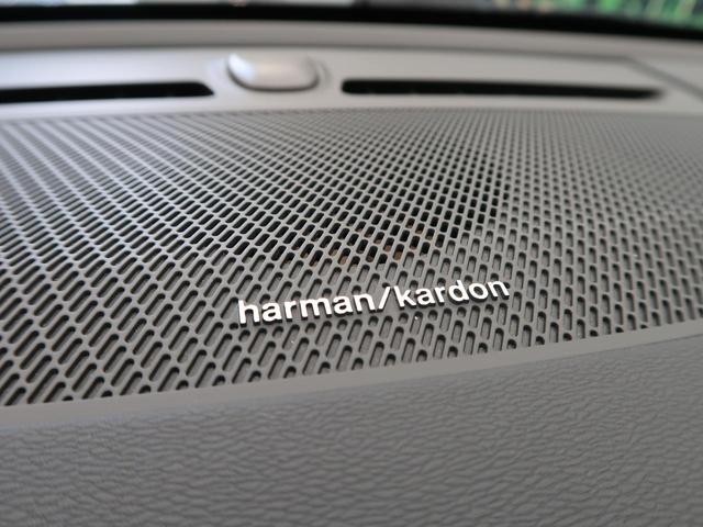 ＸＣ４０ Ｂ４　ＡＷＤ　インスクリプション　認定中古車　本革シート　ｈａｒｍａｎ／ｋａｒｄｏｎ　インテリセーフ　衝突被害軽減ブレーキ　３６０°ビューカメラ　パイロットアシスト　アダプティブクルーズコントロール　純正９インチナビ　禁煙車（7枚目）