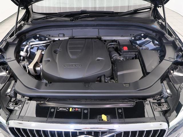 ＸＣ６０ Ｄ４　ＡＷＤ　インスクリプション　認定中古車　ディーゼル　ナッパレザーシート　ｈａｒｍａｎ／ｋａｒｄｏｎ　インテリセーフ　衝突被害軽減ブレーキ　３６０°ビューカメラ　パイロットアシスト　禁煙車　レーダークルーズ　純正９インチナビ（19枚目）