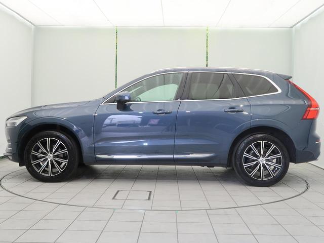 ボルボ ＸＣ６０