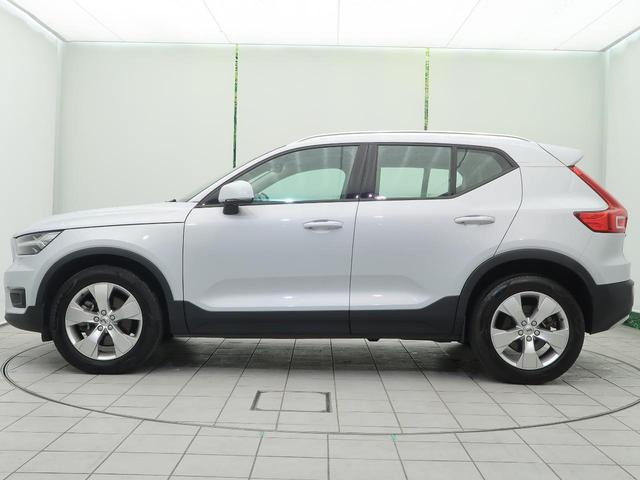 ボルボ ＸＣ４０