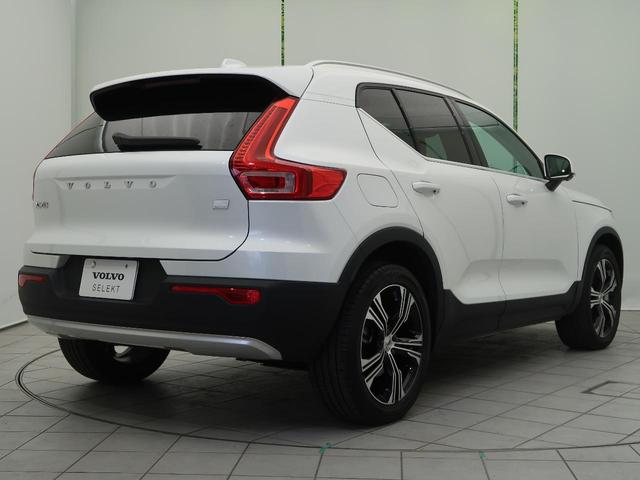 ボルボ ＸＣ４０