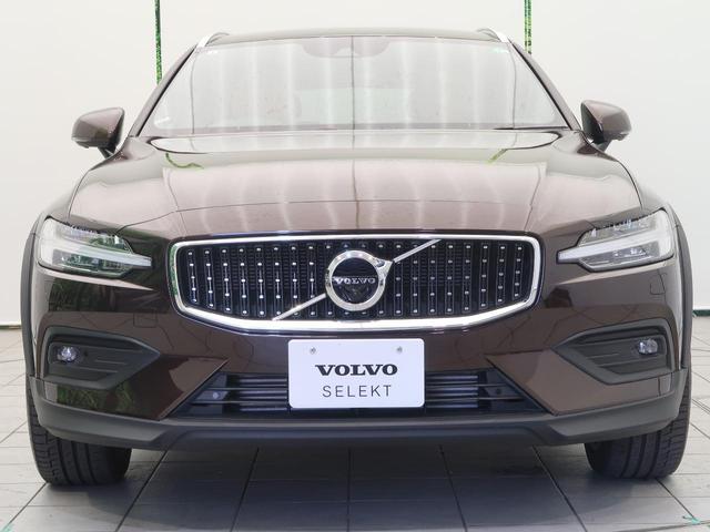 ボルボ Ｖ６０