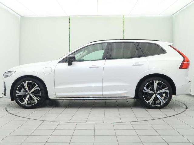 ＸＣ６０ リチャージアルティメトＴ６ＡＷＤプラグインハイブリド　認定中古車　本革シート　パノラマガラスルーフ　９インチＧｏｏｇｌｅナビ　電子制御エアサスペンション　３６０°カメラ　アダプティブクルーズコントロール　パイロットアシスト　前席パワーシート（50枚目）