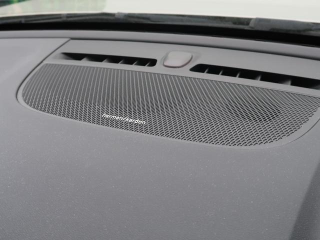 ＸＣ４０ Ｔ４　ＡＷＤ　インスクリプション　ｈａｒｍａｎ／ｋａｒｄｏｎ　クリスタルシフトノブ　インテリセーフ　衝突被害軽減ブレーキ　３６０°ビューカメラ　パイロットアシスト　レーダークルーズ　純正９インチナビ　　シートヒーター　メモリー機能付（8枚目）