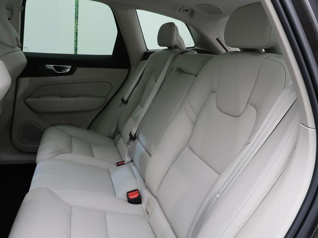 XC60 ウルトラ B5 AWD 認定中古車 harman/kardonプレミアムオーディオ 白革シート Google搭載純正ナビ サンルーフ アダプティブクルーズコントロール パイロットアシスト 360°ビューカメラ(64枚目)