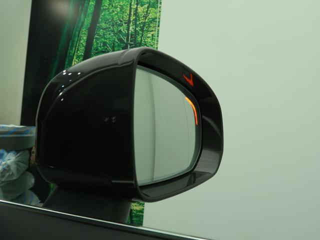 XC60 ウルトラ B5 AWD 認定中古車 harman/kardonプレミアムオーディオ 白革シート Google搭載純正ナビ サンルーフ アダプティブクルーズコントロール パイロットアシスト 360°ビューカメラ(68枚目)