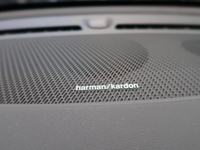 ＸＣ４０ Ｔ４　ＡＷＤ　インスクリプション　ＡＷＤ　本革シート　ｈａｒｍａｎ／ｋａｒｄｏｎ　衝突被害軽減ブレーキ　３６０°ビューカメラ　パイロットアシスト　レーダークルーズ　純正９インチナビ　レーダークルーズ　シートヒーター　パワーシート（6枚目）
