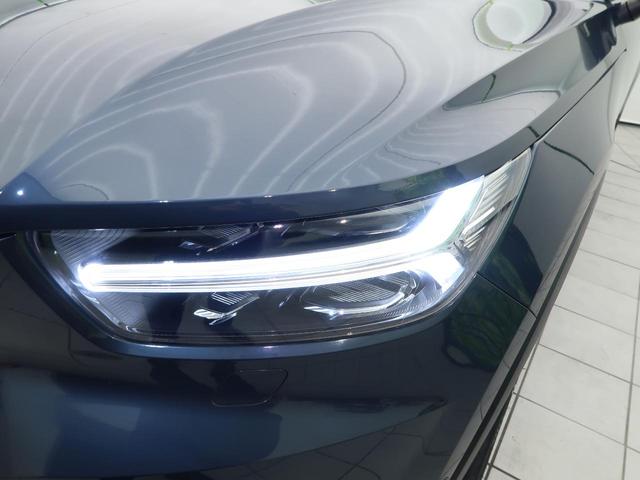 ＸＣ４０ Ｔ４　ＡＷＤ　インスクリプション　ＡＷＤ　本革シート　ｈａｒｍａｎ／ｋａｒｄｏｎ　衝突被害軽減ブレーキ　３６０°ビューカメラ　パイロットアシスト　レーダークルーズ　純正９インチナビ　レーダークルーズ　シートヒーター　パワーシート（35枚目）