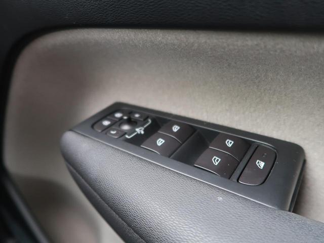 ＸＣ４０ Ｔ４　ＡＷＤ　インスクリプション　ＡＷＤ　本革シート　ｈａｒｍａｎ／ｋａｒｄｏｎ　衝突被害軽減ブレーキ　３６０°ビューカメラ　パイロットアシスト　レーダークルーズ　純正９インチナビ　レーダークルーズ　シートヒーター　パワーシート（47枚目）