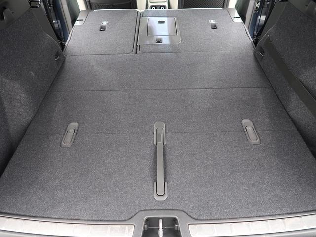 ＸＣ４０ Ｔ４　ＡＷＤ　インスクリプション　ＡＷＤ　本革シート　ｈａｒｍａｎ／ｋａｒｄｏｎ　衝突被害軽減ブレーキ　３６０°ビューカメラ　パイロットアシスト　レーダークルーズ　純正９インチナビ　レーダークルーズ　シートヒーター　パワーシート（56枚目）